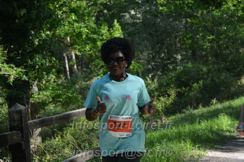 Marathon_Cheverny2026_Dimanche/CHEVERNYSM2026_06070.JPG