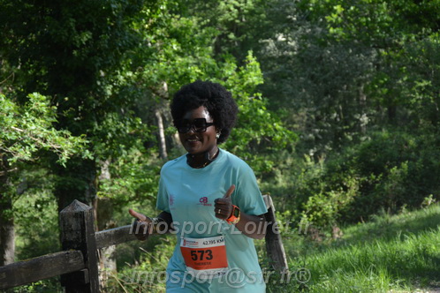 Marathon_Cheverny2026_Dimanche/CHEVERNYSM2026_06071.JPG