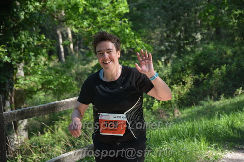 Marathon_Cheverny2026_Dimanche/CHEVERNYSM2026_06072.JPG