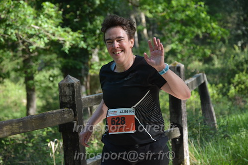 Marathon_Cheverny2026_Dimanche/CHEVERNYSM2026_06073.JPG