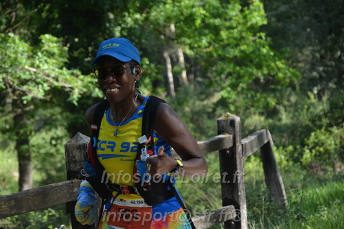 Marathon_Cheverny2026_Dimanche/CHEVERNYSM2026_06074.JPG