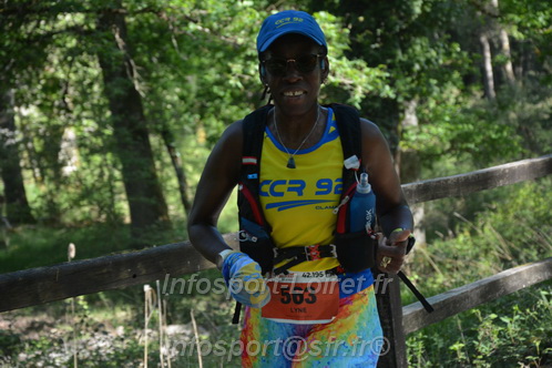 Marathon_Cheverny2026_Dimanche/CHEVERNYSM2026_06075.JPG
