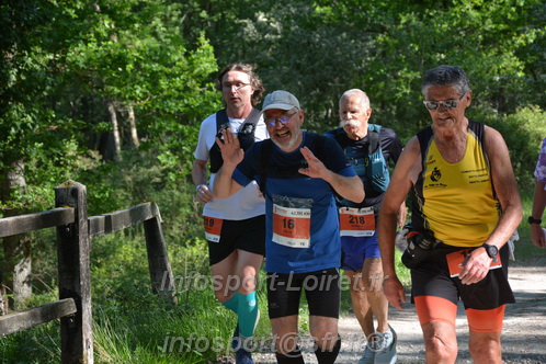 Marathon_Cheverny2026_Dimanche/CHEVERNYSM2026_06076.JPG