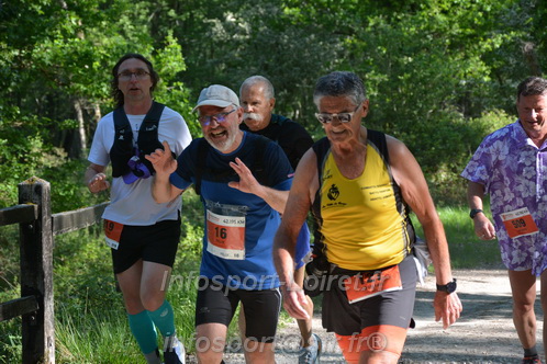 Marathon_Cheverny2026_Dimanche/CHEVERNYSM2026_06077.JPG