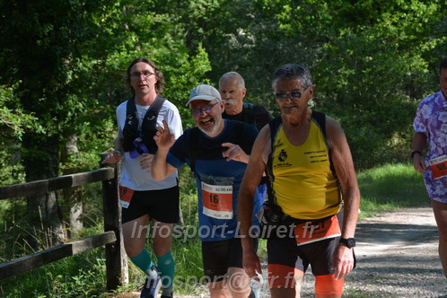 Marathon_Cheverny2026_Dimanche/CHEVERNYSM2026_06078.JPG