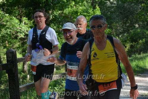 Marathon_Cheverny2026_Dimanche/CHEVERNYSM2026_06079.JPG
