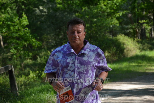 Marathon_Cheverny2026_Dimanche/CHEVERNYSM2026_06080.JPG