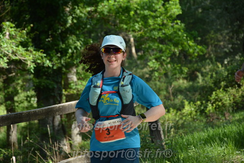 Marathon_Cheverny2026_Dimanche/CHEVERNYSM2026_06082.JPG