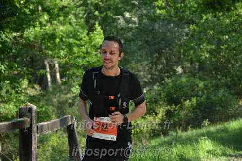 Marathon_Cheverny2026_Dimanche/CHEVERNYSM2026_06084.JPG