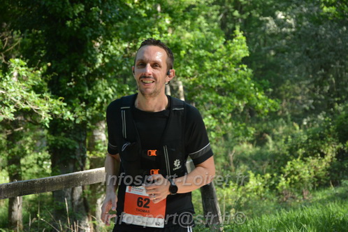 Marathon_Cheverny2026_Dimanche/CHEVERNYSM2026_06085.JPG
