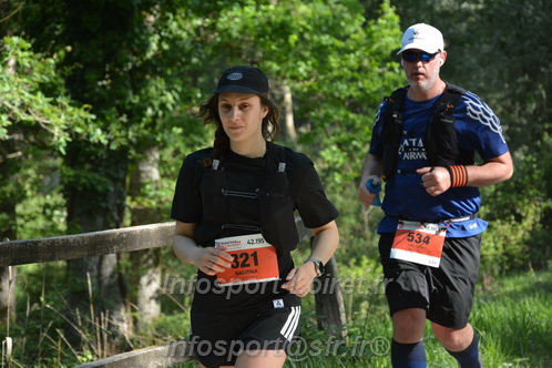 Marathon_Cheverny2026_Dimanche/CHEVERNYSM2026_06086.JPG
