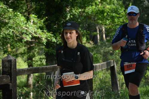 Marathon_Cheverny2026_Dimanche/CHEVERNYSM2026_06087.JPG