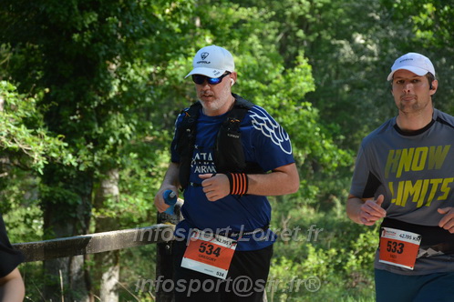 Marathon_Cheverny2026_Dimanche/CHEVERNYSM2026_06088.JPG