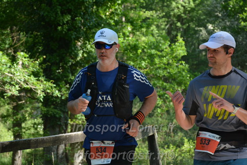 Marathon_Cheverny2026_Dimanche/CHEVERNYSM2026_06089.JPG