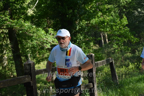 Marathon_Cheverny2026_Dimanche/CHEVERNYSM2026_06092.JPG