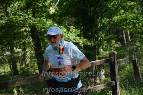 Marathon_Cheverny2026_Dimanche/CHEVERNYSM2026_06093.JPG