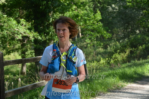 Marathon_Cheverny2026_Dimanche/CHEVERNYSM2026_06094.JPG