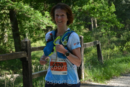 Marathon_Cheverny2026_Dimanche/CHEVERNYSM2026_06095.JPG