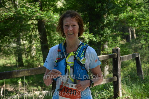 Marathon_Cheverny2026_Dimanche/CHEVERNYSM2026_06096.JPG
