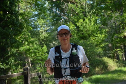 Marathon_Cheverny2026_Dimanche/CHEVERNYSM2026_06097.JPG