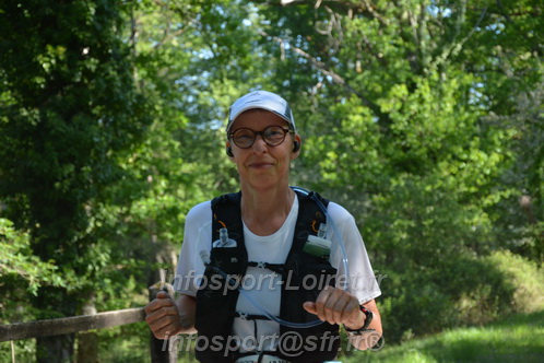 Marathon_Cheverny2026_Dimanche/CHEVERNYSM2026_06098.JPG