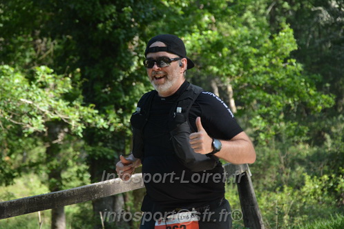 Marathon_Cheverny2026_Dimanche/CHEVERNYSM2026_06099.JPG