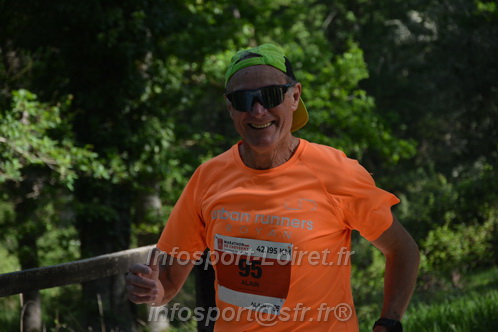 Marathon_Cheverny2026_Dimanche/CHEVERNYSM2026_06103.JPG