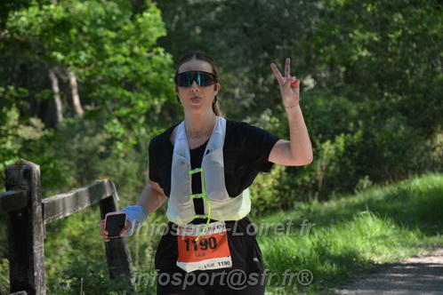 Marathon_Cheverny2026_Dimanche/CHEVERNYSM2026_06104.JPG