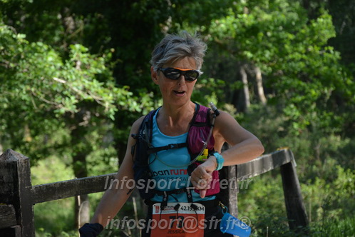 Marathon_Cheverny2026_Dimanche/CHEVERNYSM2026_06107.JPG