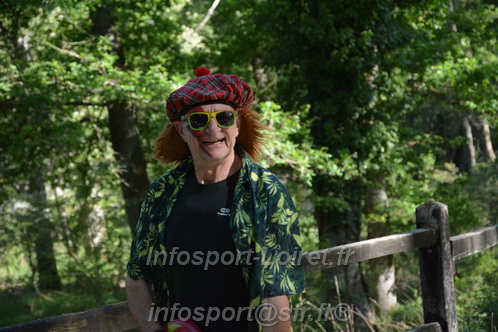 Marathon_Cheverny2026_Dimanche/CHEVERNYSM2026_06110.JPG