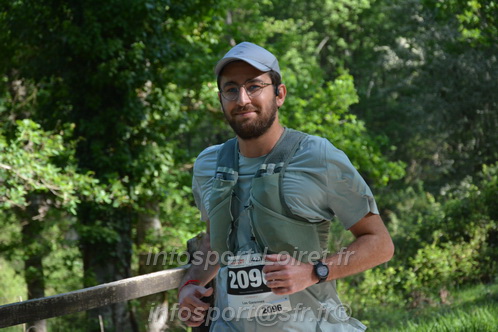 Marathon_Cheverny2026_Dimanche/CHEVERNYSM2026_06111.JPG