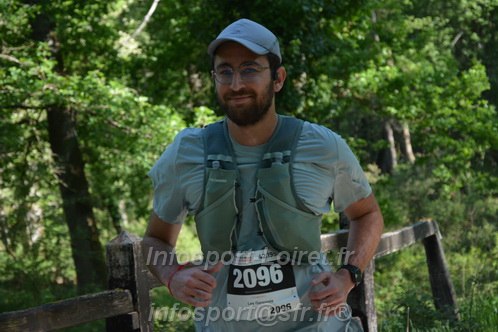 Marathon_Cheverny2026_Dimanche/CHEVERNYSM2026_06112.JPG