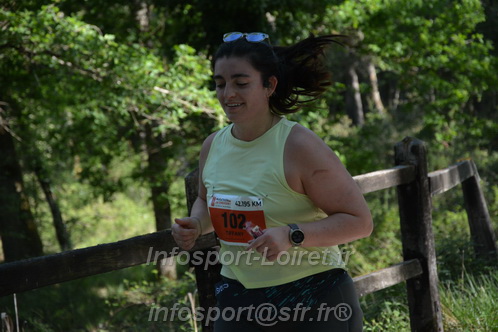 Marathon_Cheverny2026_Dimanche/CHEVERNYSM2026_06113.JPG