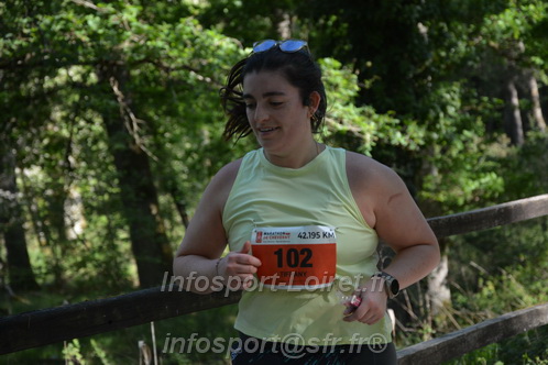 Marathon_Cheverny2026_Dimanche/CHEVERNYSM2026_06114.JPG