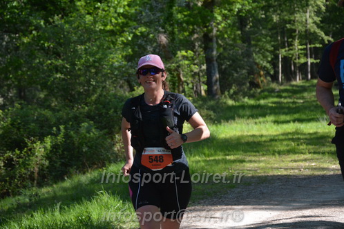 Marathon_Cheverny2026_Dimanche/CHEVERNYSM2026_06115.JPG