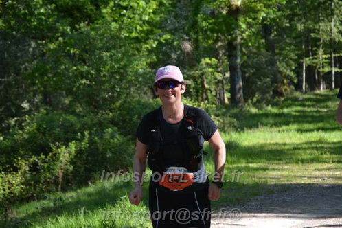 Marathon_Cheverny2026_Dimanche/CHEVERNYSM2026_06116.JPG