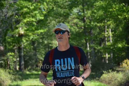Marathon_Cheverny2026_Dimanche/CHEVERNYSM2026_06117.JPG