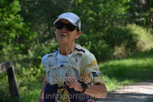 Marathon_Cheverny2026_Dimanche/CHEVERNYSM2026_06118.JPG