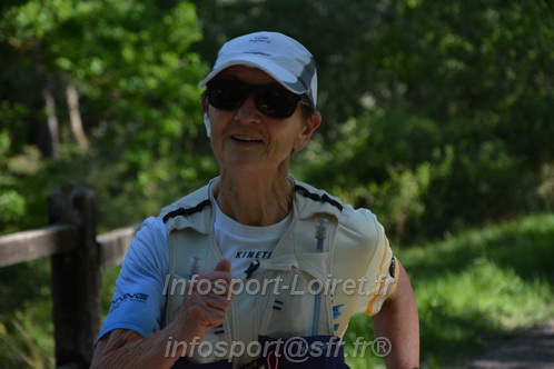 Marathon_Cheverny2026_Dimanche/CHEVERNYSM2026_06119.JPG