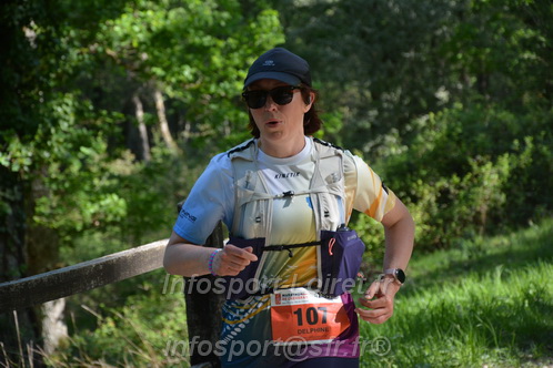 Marathon_Cheverny2026_Dimanche/CHEVERNYSM2026_06120.JPG