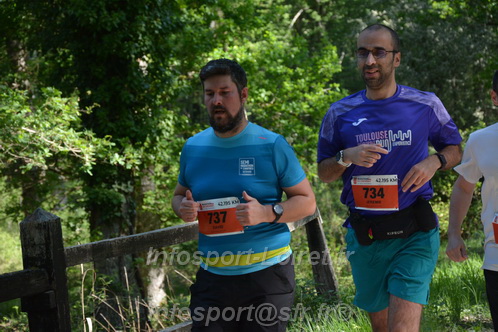 Marathon_Cheverny2026_Dimanche/CHEVERNYSM2026_06122.JPG