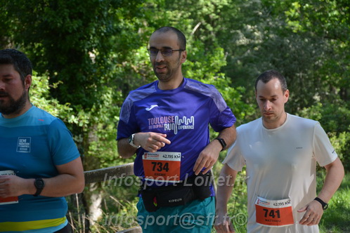 Marathon_Cheverny2026_Dimanche/CHEVERNYSM2026_06123.JPG