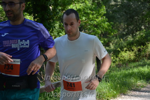 Marathon_Cheverny2026_Dimanche/CHEVERNYSM2026_06124.JPG