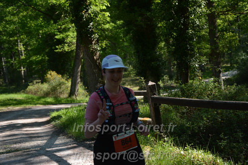 Marathon_Cheverny2026_Dimanche/CHEVERNYSM2026_06126.JPG