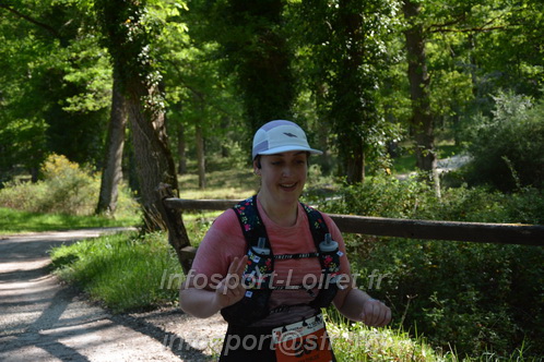 Marathon_Cheverny2026_Dimanche/CHEVERNYSM2026_06127.JPG