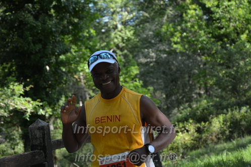 Marathon_Cheverny2026_Dimanche/CHEVERNYSM2026_06128.JPG