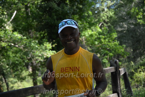 Marathon_Cheverny2026_Dimanche/CHEVERNYSM2026_06129.JPG