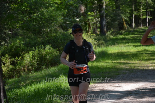 Marathon_Cheverny2026_Dimanche/CHEVERNYSM2026_06130.JPG