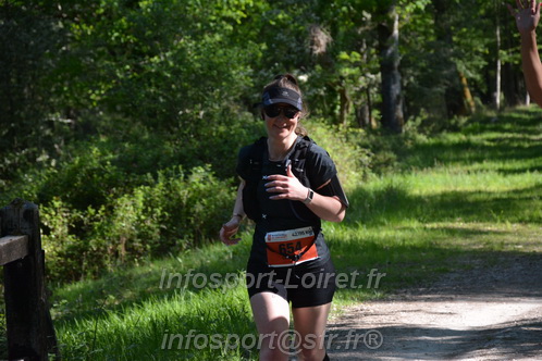 Marathon_Cheverny2026_Dimanche/CHEVERNYSM2026_06131.JPG