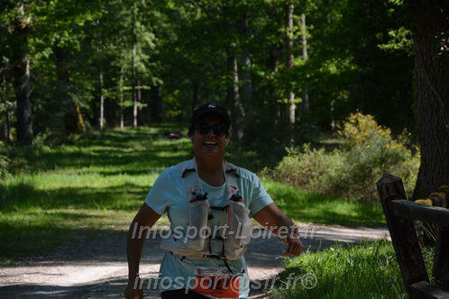 Marathon_Cheverny2026_Dimanche/CHEVERNYSM2026_06133.JPG